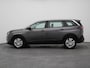 Peugeot 5008 1.2 PureTech 130 PK Automaat Active 7-Pers. | CAMERA | CARPLAY