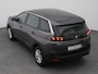 Peugeot 5008 1.2 PureTech 130 PK Automaat Active 7-Pers. | CAMERA | CARPLAY
