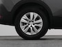Peugeot 5008 1.2 PureTech 130 PK Automaat Active 7-Pers. | CAMERA | CARPLAY