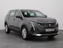 Peugeot 5008 1.2 PureTech 130 PK Automaat Active 7-Pers. | CAMERA | CARPLAY