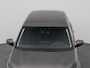 Peugeot 5008 1.2 PureTech 130 PK Automaat Active 7-Pers. | CAMERA | CARPLAY