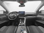 Peugeot 5008 1.2 PureTech 130 PK Automaat Active 7-Pers. | CAMERA | CARPLAY