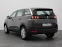 Peugeot 5008 1.2 PureTech 130 PK Automaat Active 7-Pers. | CAMERA | CARPLAY