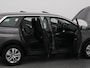 Peugeot 5008 1.2 PureTech 130 PK Automaat Active 7-Pers. | CAMERA | CARPLAY
