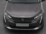 Peugeot 5008 1.2 PureTech 130 PK Automaat Active 7-Pers. | CAMERA | CARPLAY