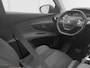Peugeot 5008 1.2 PureTech 130 PK Automaat Active 7-Pers. | CAMERA | CARPLAY