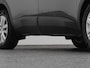 Peugeot 5008 1.2 PureTech 130 PK Automaat Active 7-Pers. | CAMERA | CARPLAY