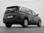Peugeot 5008 1.2 PureTech 130 PK Automaat Active 7-Pers. | CAMERA | CARPLAY