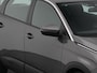Peugeot 5008 1.2 PureTech 130 PK Automaat Active 7-Pers. | CAMERA | CARPLAY