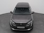 Peugeot 5008 1.2 PureTech 130 PK Automaat Active 7-Pers. | CAMERA | CARPLAY