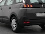 Peugeot 5008 1.2 PureTech 130 PK Automaat Active 7-Pers. | CAMERA | CARPLAY