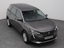 Peugeot 5008 1.2 PureTech 130 PK Automaat Active 7-Pers. | CAMERA | CARPLAY