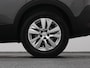 Peugeot 5008 1.2 PureTech 130 PK Automaat Active 7-Pers. | CAMERA | CARPLAY