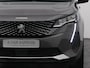 Peugeot 5008 1.2 PureTech 130 PK Automaat Active 7-Pers. | CAMERA | CARPLAY