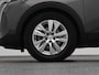 Peugeot 5008 1.2 PureTech 130 PK Automaat Active 7-Pers. | CAMERA | CARPLAY