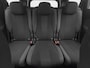 Peugeot 5008 1.2 PureTech 130 PK Automaat Active 7-Pers. | CAMERA | CARPLAY