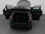 Peugeot 5008 1.2 PureTech 130 PK Automaat Active 7-Pers. | CAMERA | CARPLAY