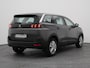 Peugeot 5008 1.2 PureTech 130 PK Automaat Active 7-Pers. | CAMERA | CARPLAY