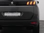 Peugeot 5008 1.2 PureTech 130 PK Automaat Active 7-Pers. | CAMERA | CARPLAY