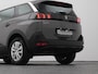 Peugeot 5008 1.2 PureTech 130 PK Automaat Active 7-Pers. | CAMERA | CARPLAY