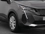 Peugeot 5008 1.2 PureTech 130 PK Automaat Active 7-Pers. | CAMERA | CARPLAY