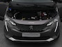 Peugeot 5008 1.2 PureTech 130 PK Automaat Active 7-Pers. | CAMERA | CARPLAY