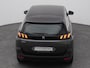 Peugeot 5008 1.2 PureTech 130 PK Automaat Active 7-Pers. | CAMERA | CARPLAY