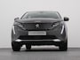 Peugeot 5008 1.2 PureTech 130 PK Automaat Active 7-Pers. | CAMERA | CARPLAY