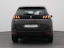 Peugeot 5008 1.2 PureTech 130 PK Automaat Active 7-Pers. | CAMERA | CARPLAY