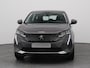 Peugeot 5008 1.2 PureTech 130 PK Automaat Active 7-Pers. | CAMERA | CARPLAY