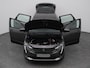 Peugeot 5008 1.2 PureTech 130 PK Automaat Active 7-Pers. | CAMERA | CARPLAY