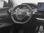 Peugeot 5008 1.2 PureTech 130 PK Automaat Active 7-Pers. | CAMERA | CARPLAY