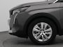 Peugeot 5008 1.2 PureTech 130 PK Automaat Active 7-Pers. | CAMERA | CARPLAY