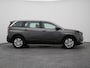 Peugeot 5008 1.2 PureTech 130 PK Automaat Active 7-Pers. | CAMERA | CARPLAY