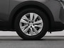 Peugeot 5008 1.2 PureTech 130 PK Automaat Active 7-Pers. | CAMERA | CARPLAY