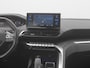 Peugeot 5008 1.2 PureTech 130 PK Automaat Active 7-Pers. | CAMERA | CARPLAY