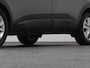 Peugeot 5008 1.2 PureTech 130 PK Automaat Active 7-Pers. | CAMERA | CARPLAY
