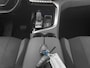 Peugeot 5008 1.2 PureTech 130 PK Automaat Active 7-Pers. | CAMERA | CARPLAY