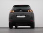 Peugeot 5008 1.2 PureTech 130 PK Automaat Active 7-Pers. | CAMERA | CARPLAY