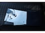 Peugeot 108 1.0 e-VTi Active 72PK | Airco | DAB | Elektrische ramen