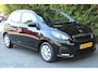 Peugeot 108 1.0 e-VTi Active 72PK | Airco | DAB | Elektrische ramen