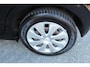 Peugeot 108 1.0 e-VTi Active 72PK | Airco | DAB | Elektrische ramen