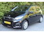 Peugeot 108 1.0 e-VTi Active 72PK | Airco | DAB | Elektrische ramen