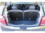 Peugeot 108 1.0 e-VTi Active 72PK | Airco | DAB | Elektrische ramen