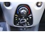 Peugeot 108 1.0 e-VTi Active 72PK | Airco | DAB | Elektrische ramen