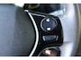 Peugeot 108 1.0 e-VTi Active 72PK | Airco | DAB | Elektrische ramen
