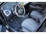 Peugeot 108 1.0 e-VTi Active 72PK | Airco | DAB | Elektrische ramen