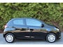 Peugeot 108 1.0 e-VTi Active 72PK | Airco | DAB | Elektrische ramen
