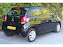 Peugeot 108 1.0 e-VTi Active 72PK | Airco | DAB | Elektrische ramen