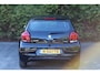 Peugeot 108 1.0 e-VTi Active 72PK | Airco | DAB | Elektrische ramen